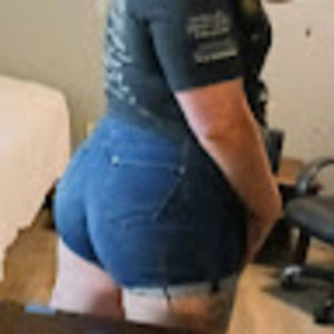 Meet your Posher, Lacy